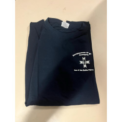 ESGN T-shirt